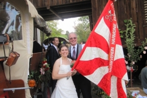 Hochzeit-Nadia-und-Thomas0123