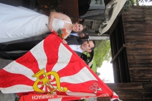 Hochzeit-Nadia-und-Thomas0127