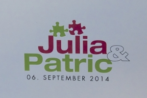 Hochzeit-Patric-und-Julia-–-00