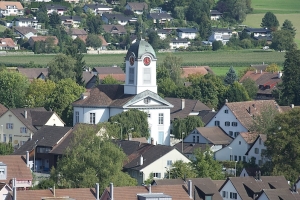 Hochzeit-Patric-und-Julia-–-00b