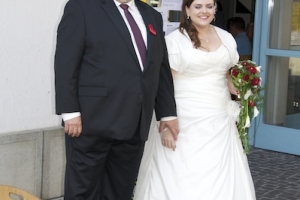 Hochzeit-Patric-und-Julia-–-01