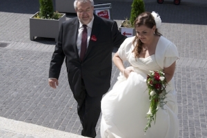 Hochzeit-Patric-und-Julia-–-04