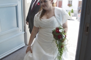 Hochzeit-Patric-und-Julia-–-05