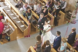 Hochzeit-Patric-und-Julia-–-06