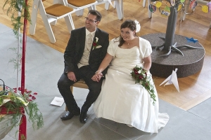 Hochzeit-Patric-und-Julia-–-07