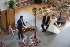 Hochzeit-Patric-und-Julia-–-08