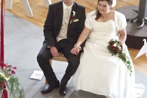 Hochzeit-Patric-und-Julia-–-09