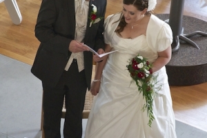 Hochzeit-Patric-und-Julia-–-11