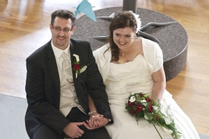 Hochzeit-Patric-und-Julia-–-13