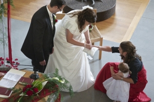 Hochzeit-Patric-und-Julia-–-14