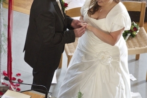 Hochzeit-Patric-und-Julia-–-15