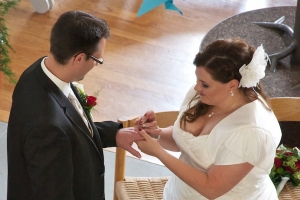 Hochzeit-Patric-und-Julia-–-16