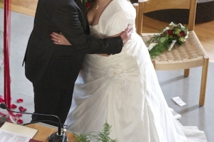 Hochzeit-Patric-und-Julia-–-17