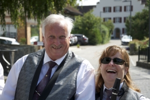Hochzeit-Patric-und-Julia-–-22