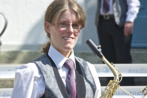Hochzeit-Patric-und-Julia-–-23
