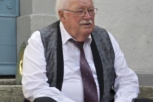 Hochzeit-Patric-und-Julia-–-24
