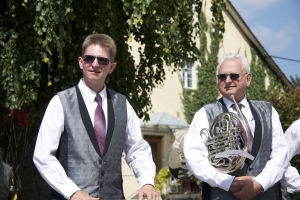 Hochzeit-Patric-und-Julia-–-25