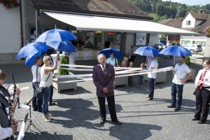 Hochzeit-Patric-und-Julia-–-27
