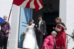 Hochzeit-Patric-und-Julia-–-30
