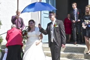 Hochzeit-Patric-und-Julia-–-31