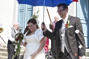 Hochzeit-Patric-und-Julia-–-33