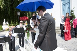 Hochzeit-Patric-und-Julia-–-34