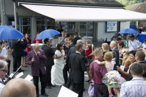 Hochzeit-Patric-und-Julia-–-35