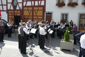 Hochzeit-Patric-und-Julia-–-36