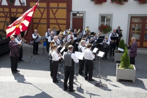 Hochzeit-Patric-und-Julia-–-38