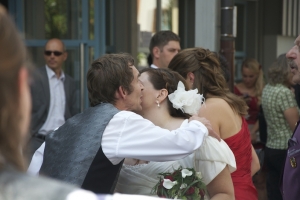 Hochzeit-Patric-und-Julia-–-41