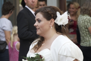 Hochzeit-Patric-und-Julia-–-42