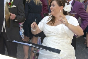 Hochzeit-Patric-und-Julia-–-43