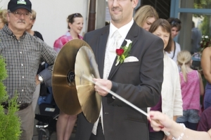 Hochzeit-Patric-und-Julia-–-44