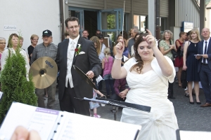 Hochzeit-Patric-und-Julia-–-45