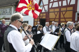 Hochzeit-Patric-und-Julia-–-47