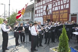 Hochzeit-Patric-und-Julia-–-48