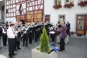Hochzeit-Patric-und-Julia-–-49