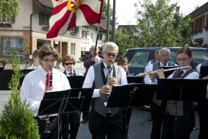 Hochzeit-Patric-und-Julia-–-51