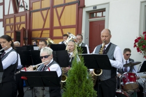 Hochzeit-Patric-und-Julia-–-53
