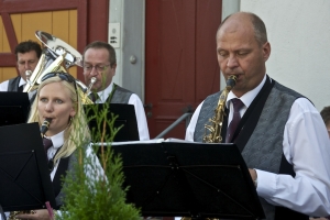 Hochzeit-Patric-und-Julia-–-54