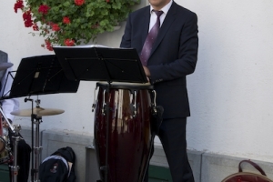 Hochzeit-Patric-und-Julia-–-56