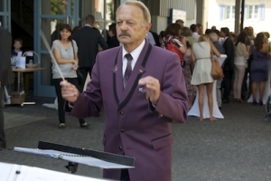 Hochzeit-Patric-und-Julia-–-57
