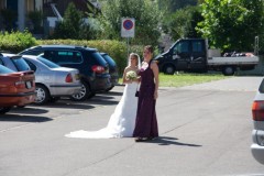 Hochzeit-Sybille-und-Martin-2-_-02