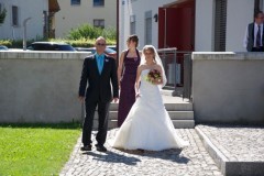 Hochzeit-Sybille-und-Martin-2-_-03