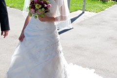 Hochzeit-Sybille-und-Martin-2-_-04