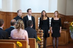 Hochzeit-Sybille-und-Martin-2-_-06