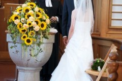 Hochzeit-Sybille-und-Martin-2-_-07