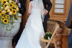 Hochzeit-Sybille-und-Martin-2-_-08