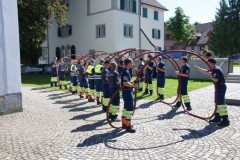 Hochzeit-Sybille-und-Martin-2-_-09