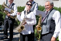 Hochzeit-Sybille-und-Martin-2-_-11